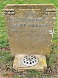 image of grave number 784729